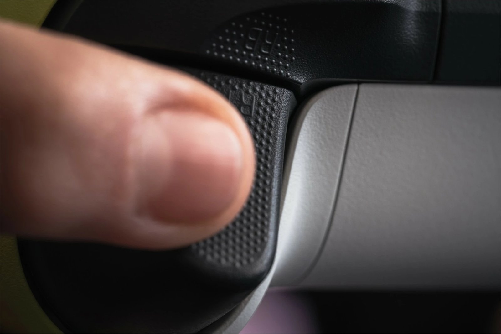 Kontroller Xbox Microsoft Wireless, Joystick, Xbox One/Series S, Bluetooth, Ngjyra Jeshile
