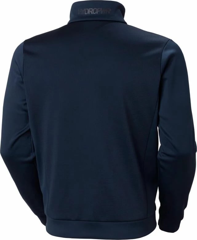 Jakne për meshkuj Helly Hansen, blu marin