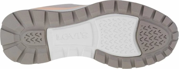 Atlete për femra Levi's, Oats Refresh, gri