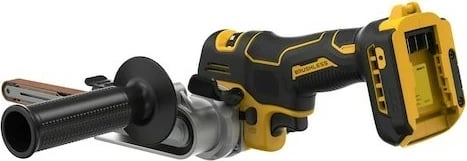 Grinder DeWalt DCM200N-XJ, i zi Grinder DeWalt DCM200N-XJ, i zi