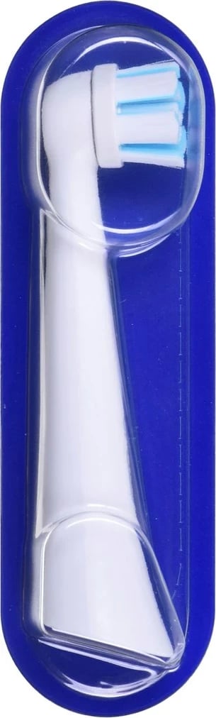 Furçë dhëmbësh elektrike Braun Oral-B iO5 Duo, e zezë dhe e bardhë Furçë dhëmbësh elektrike Braun Oral-B iO5 Duo, e zezë dhe e bardhë