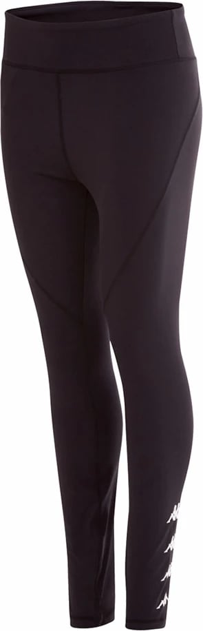 Hellonke për femra Kappa, të zeza