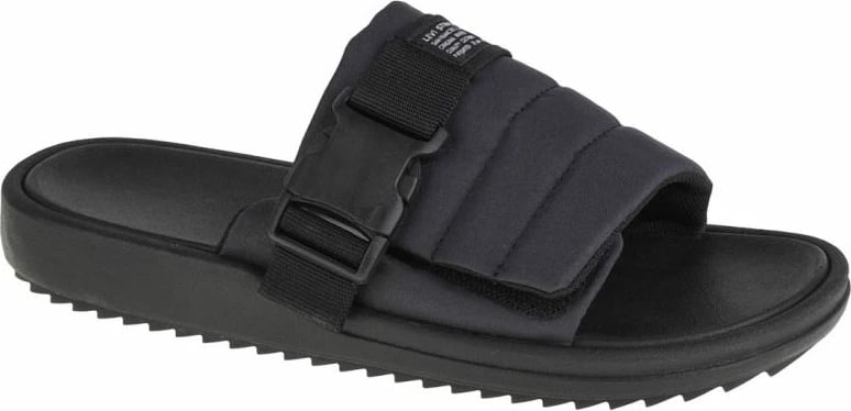 Atlete për femra Levis Tahoma, të zeza