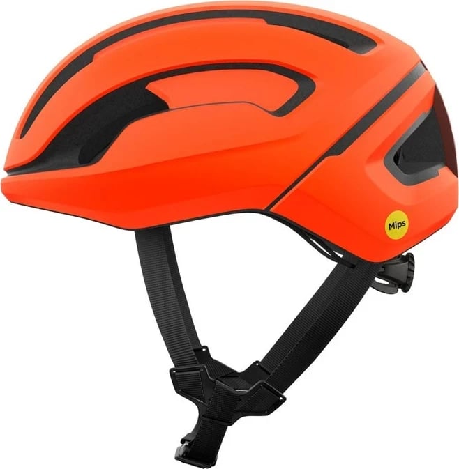 Helmetë sportive POC PC108751231LRG1, mat, e gjelbër