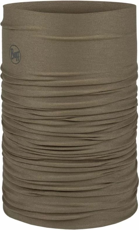 Chimney Buff unisex, e gjelbër