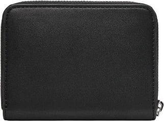 Portofol Tommy Hilfiger Jeans femra, e zezë