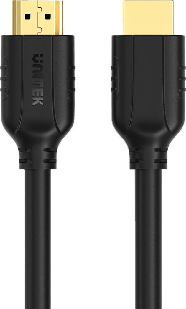 Kabel HDMI Unitek 2.0 4K 60Hz 5m, i zi