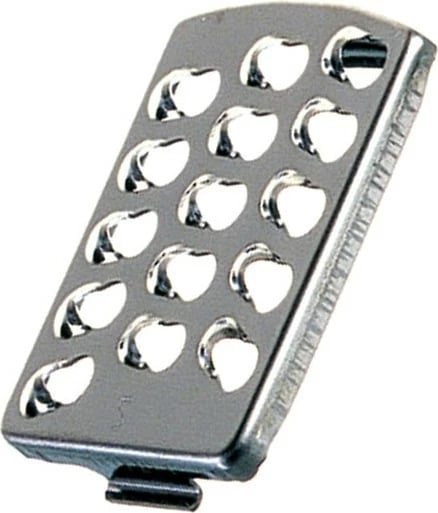 Blender ESGE ESG 6500, UNOLD, Ngjyrë gri, transparente, e bardhë