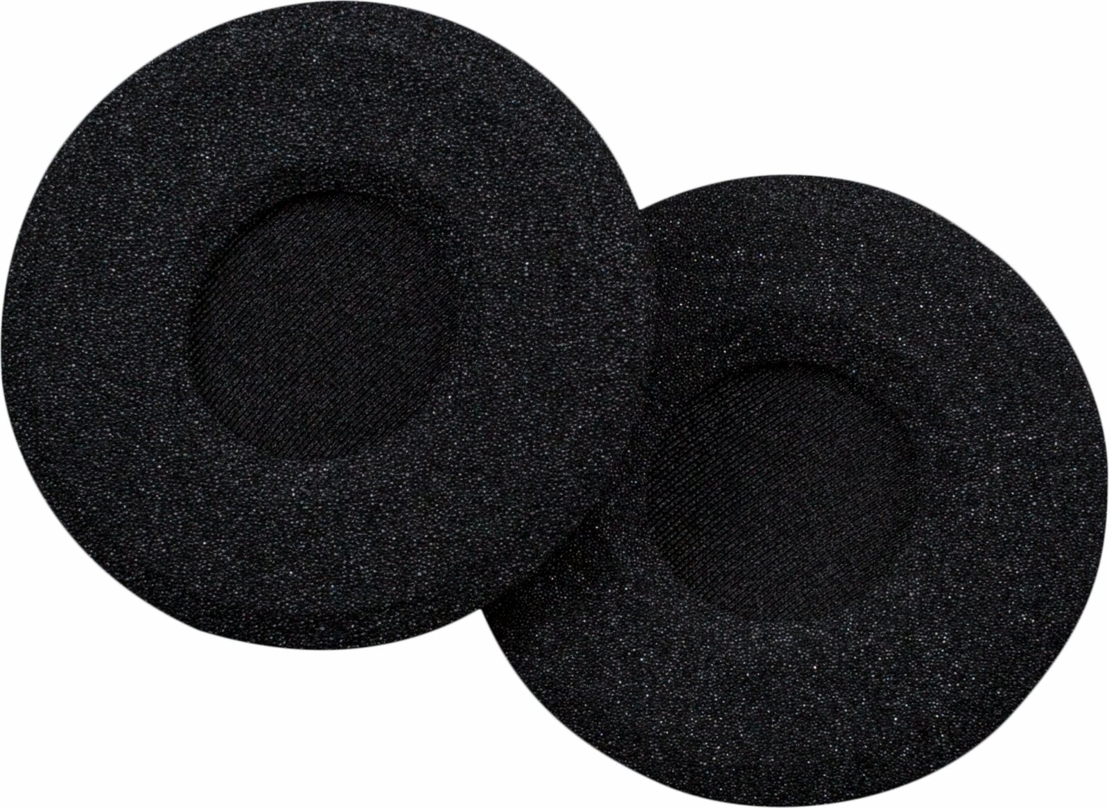 Jastëkë shkumë për kufje EPOS HZP 30, të zinj