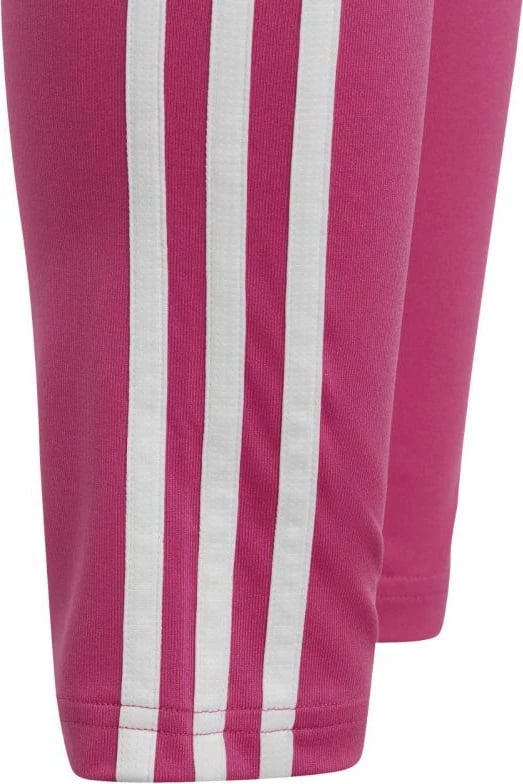Hellonke për fëmijë adidas, të kuqe