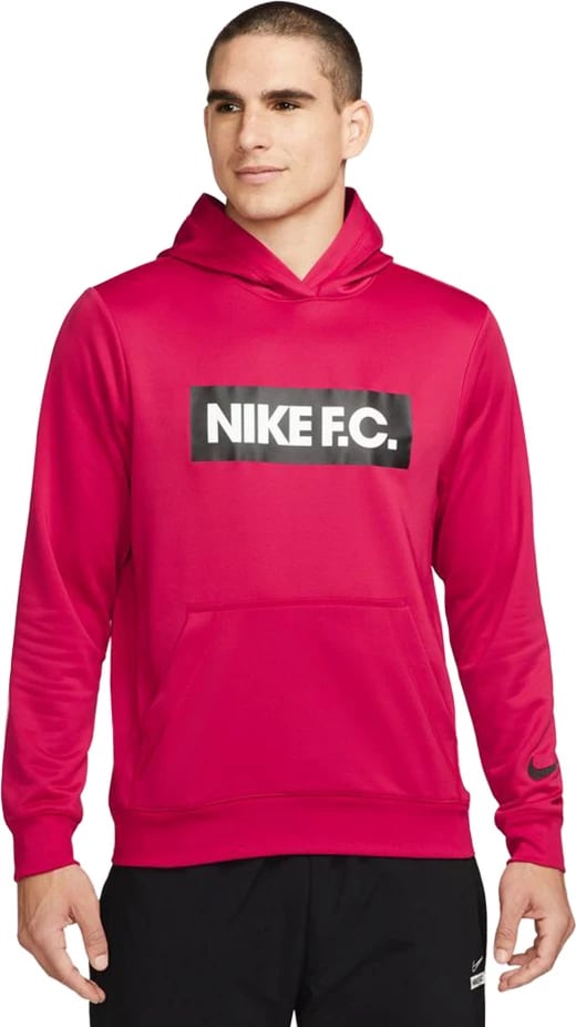 Duks Nike për meshkuj, rozë