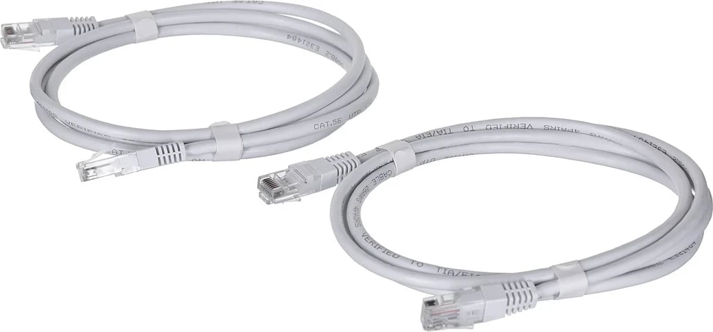 Router ZTE MC889+T3000, i bardhë Router ZTE MC889+T3000, i bardhë