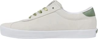 Atlete për meshkuj Vans, gri