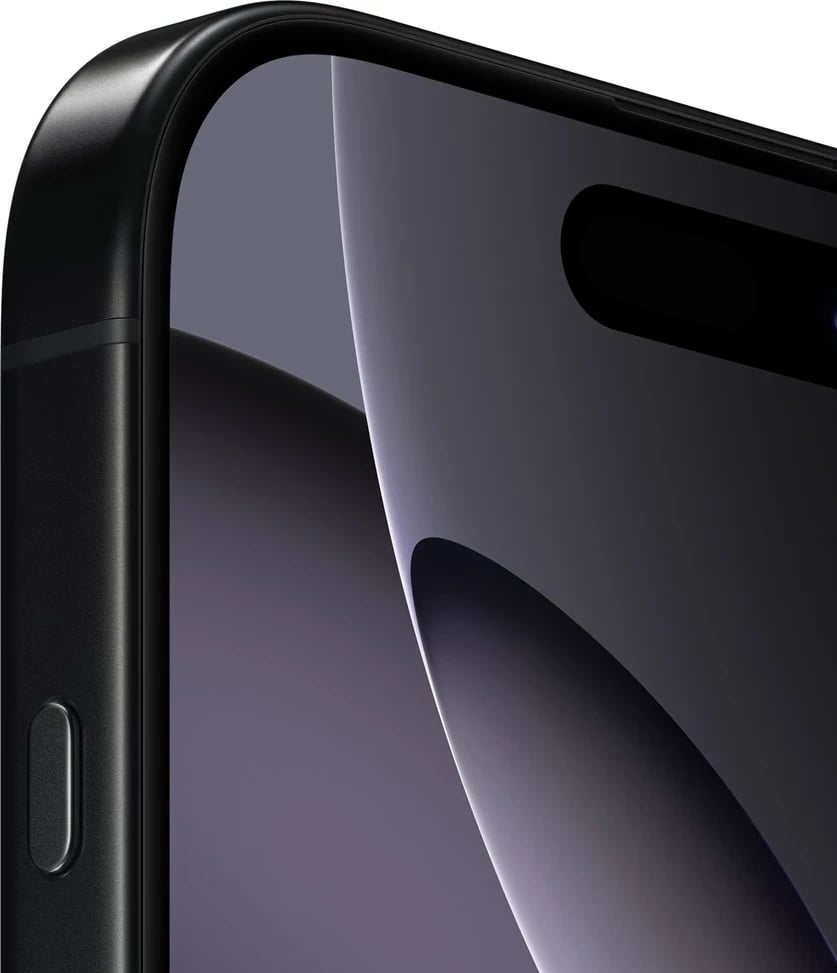 Celular Apple iPhone 16 Pro Max 256 GB, Titanium i Zi