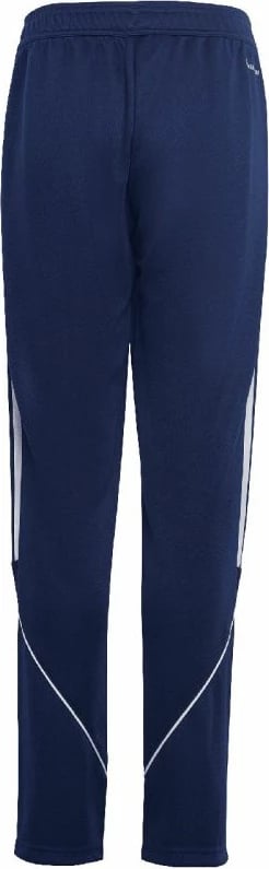 Pantallona për fëmijë adidas, blu marine
