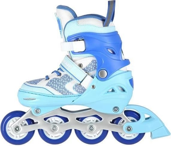 Patina NILS eXtreme NA14198, Blu, Nr. 39-42