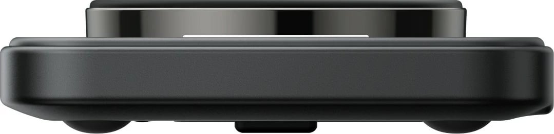 Stacion karikimi Anker MagGo, USB, Karikim pa tel, Ngjyrë e zezë