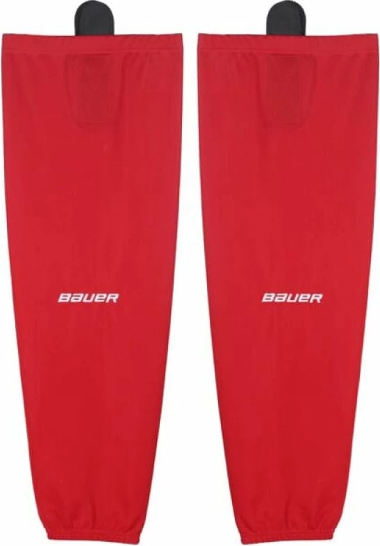 Çorape për hockey Bauer, për meshkuj