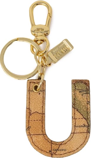Aksesor Alviero Martini Prima Classe, për femra, beige