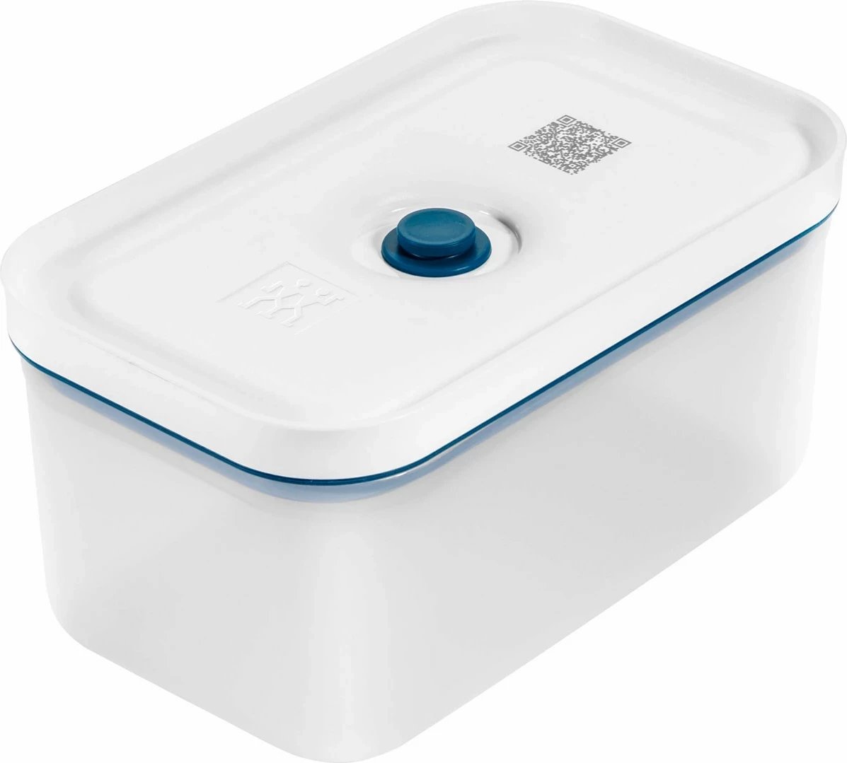 Mbyllës me vakum, kuti & qese për ushqim ZWILLING 36815-015-0