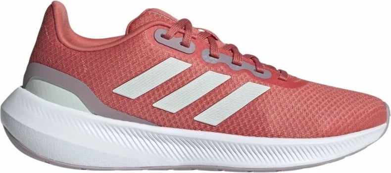 Atlete për femra adidas, të rozë