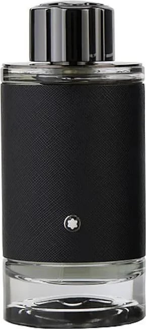 Eau de Parfum për meshkuj Montblanc Explorer 200ml