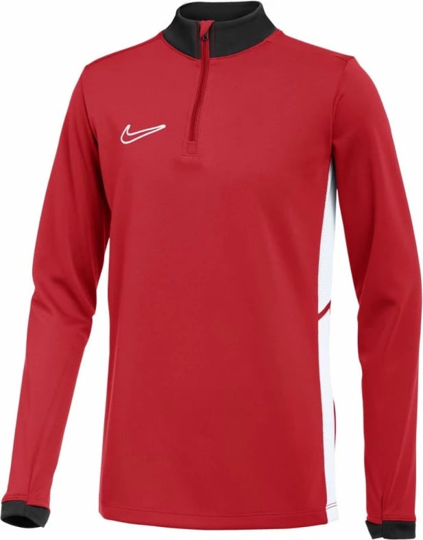 Duks për fëmijë Nike, i kuq