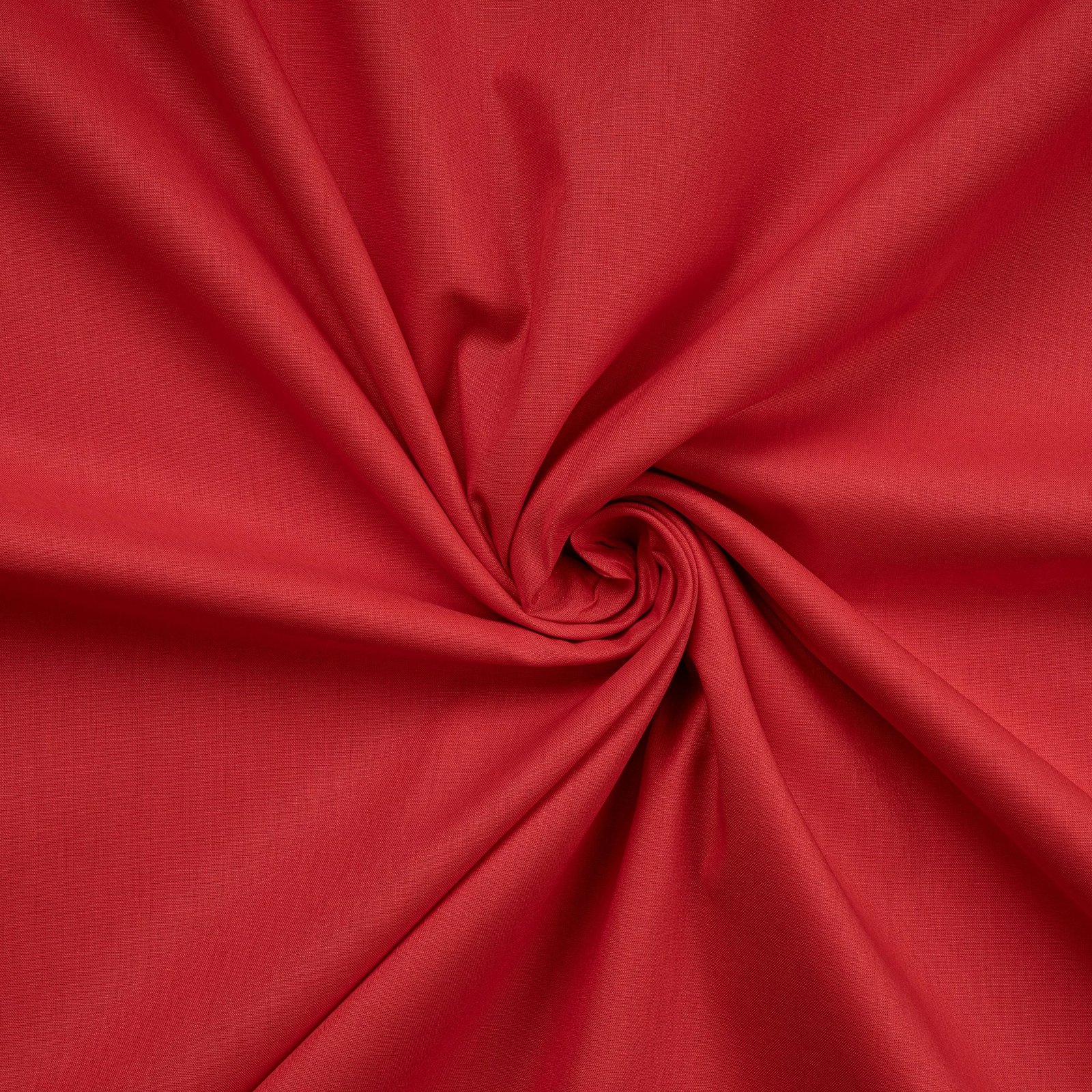 Set jastëkësh (2 copë), pambuk Ranforce, ngjyrë e kuqe, L'essentiel, Tonne Rosse - Abel Set jastëkësh (2 copë), pambuk Ranforce, ngjyrë e kuqe, L'essentiel, Tonne Rosse - Abel