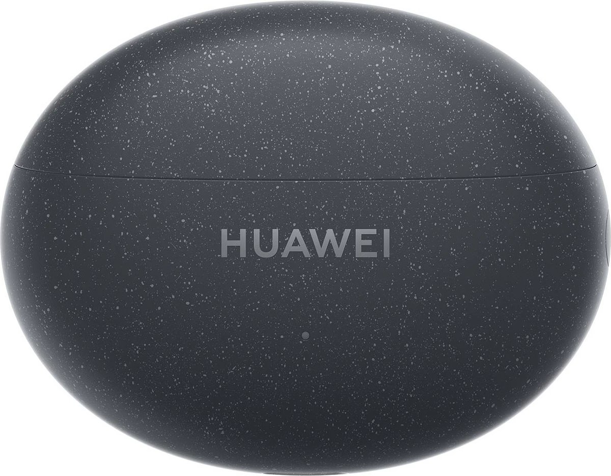 Kufje Huawei FreeBuds 5i, True Wireless Stereo, 20 - 40000 Hz, zezë