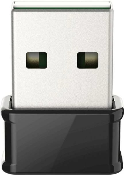 Adapter Wi‑Fi USB, D-Link DWA-181, dual-band, i zi