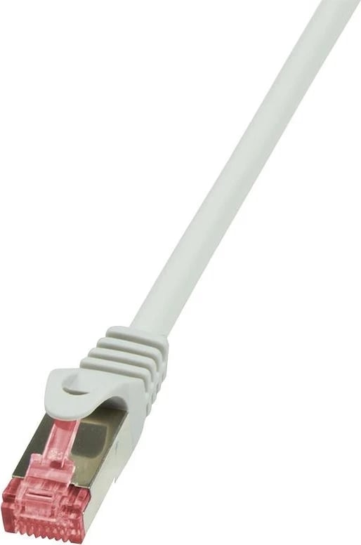 Kabllo rrjeti LogiLink, 30.0m, hiri
