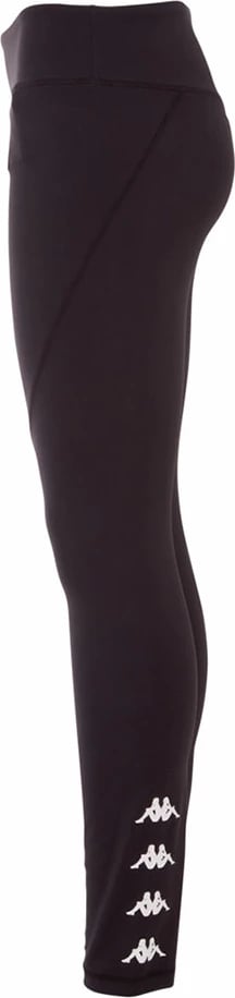 Hellonke për femra Kappa, të zeza