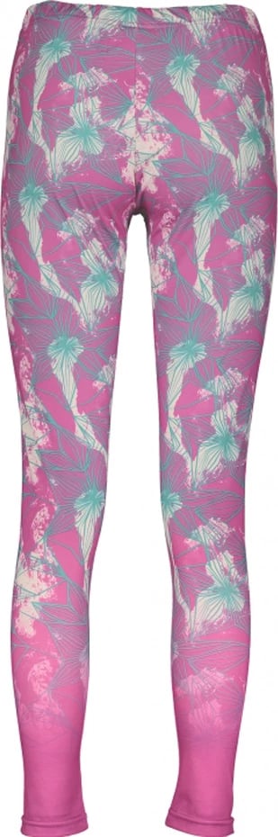 Hellonke për femra Joma, rozë