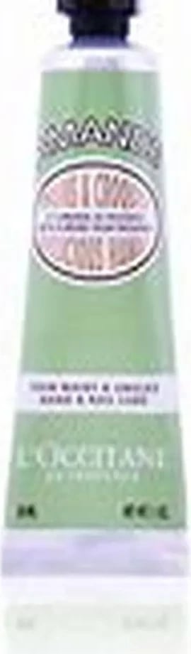 Krem duarsh uniseks L'Occitane Almendra 75ml