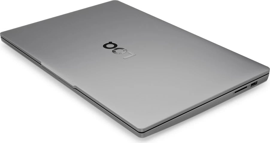 Laptop Lenovo LOQ 15IAX9E, 15.6", Intel Core i5 i5-12450HX, 16 GB RAM, 512 GB SSD, NVIDIA RTX 2050, Gri