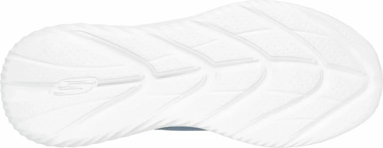 Atlete për meshkuj Skechers, blu