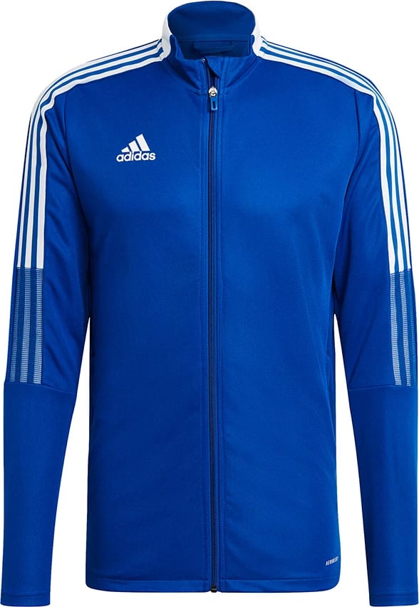 Duks për meshkuj adidas, blu