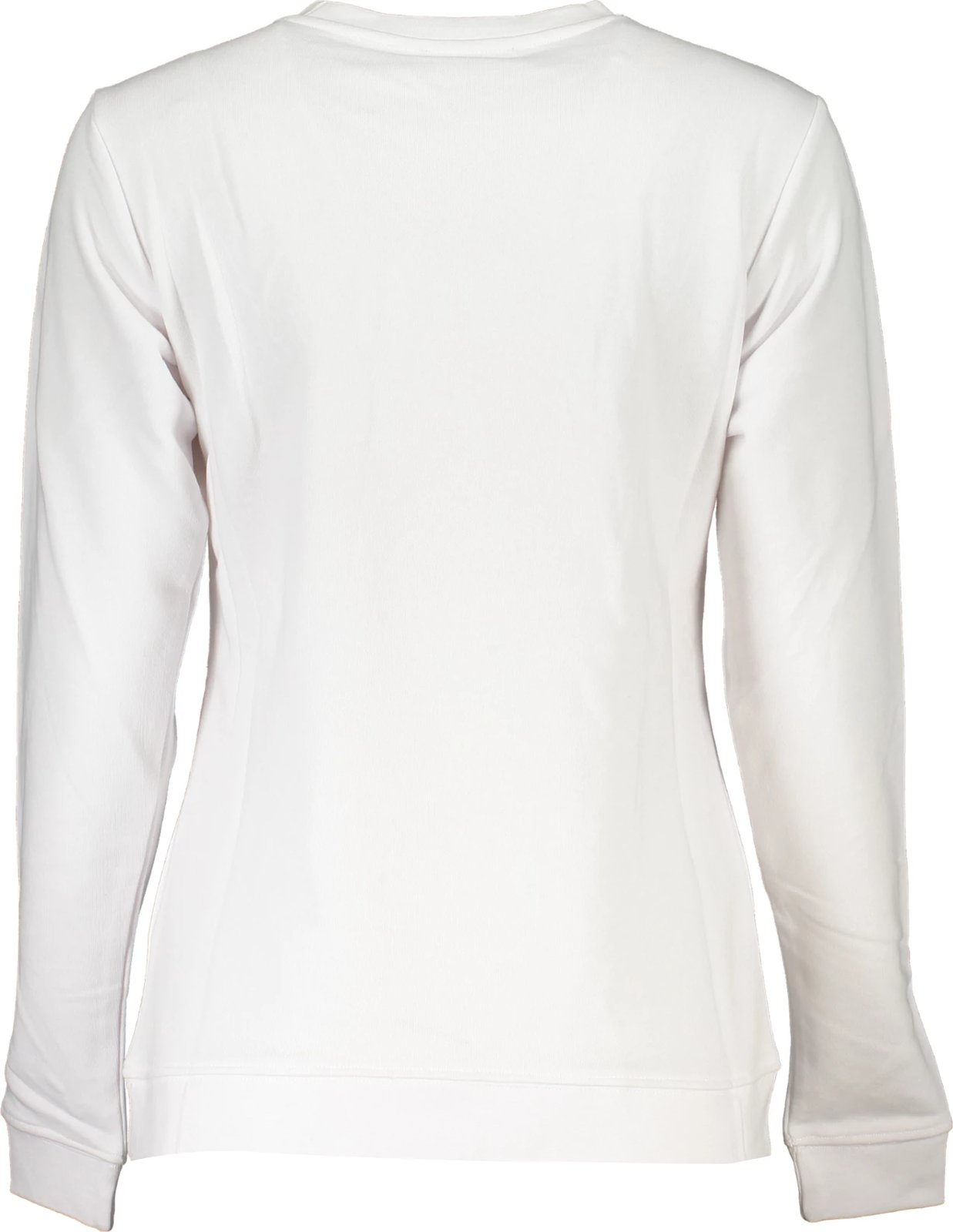 Duks për femra CAVALLI CLASS, i bardhë