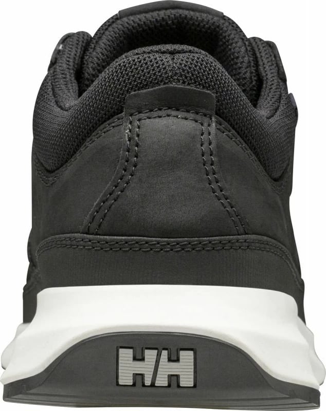 Çizme Helly Hansen për meshkuj, të zeza
