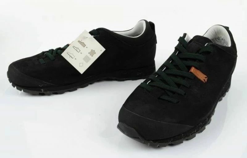 Atlete hiking për meshkuj Aku, të zeza