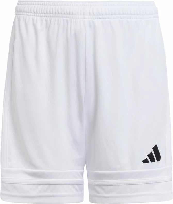 Shorce për fëmijë adidas, të bardha