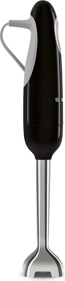 Blender dore SMEG HBF11BLEU, 700 W, i zi