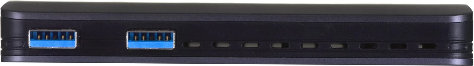 Kuti Unitek SolidForce për SSD M.2