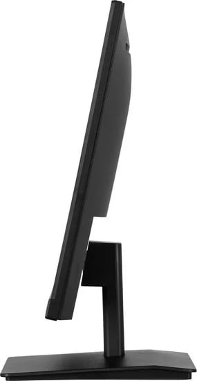 Monitor iiyama ProLite XU2493HS-B6, 23.8", IPS, Full HD, i zi