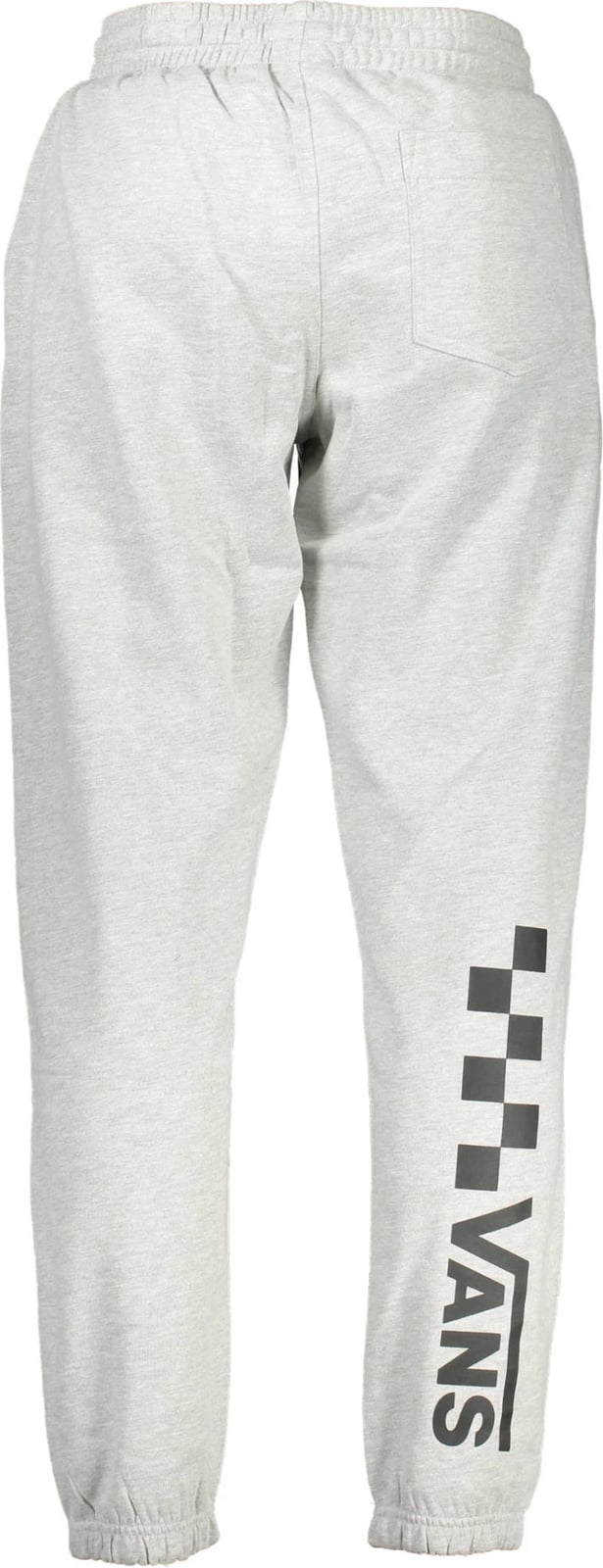 Pantallona sportive VANS për meshkuj, gri