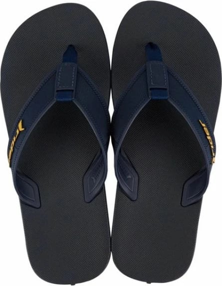 Papuqe për meshkuj Rider, të kaltërta