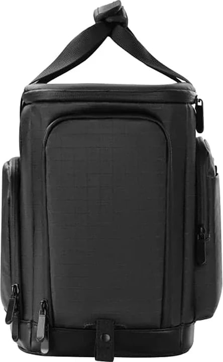 Çantë mbrojtëse EcoFlow EFDELTA3-BAG për DELTA 3, e zezë, waterproof