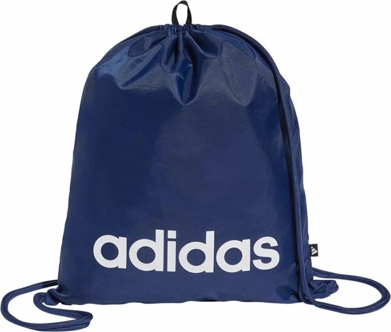 Çantë sportive adidas, navy