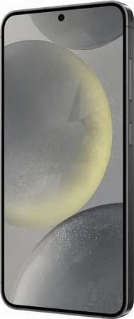 Celular Samsung Galaxy S24 5G, 8/128GB, Dual SIM, ngjyrë e zezë