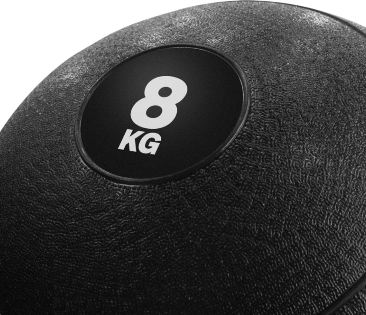 Top për fitnes Thorn Fit, 8 kg
